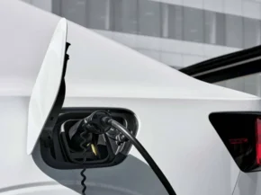 Are Electric Vehicles More Eco-Friendly Than They Were Five Years Ago?