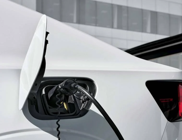 Are Electric Vehicles More Eco-Friendly Than They Were Five Years Ago?